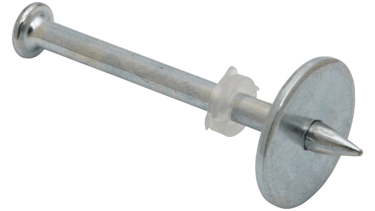 Imagen frontal del producto