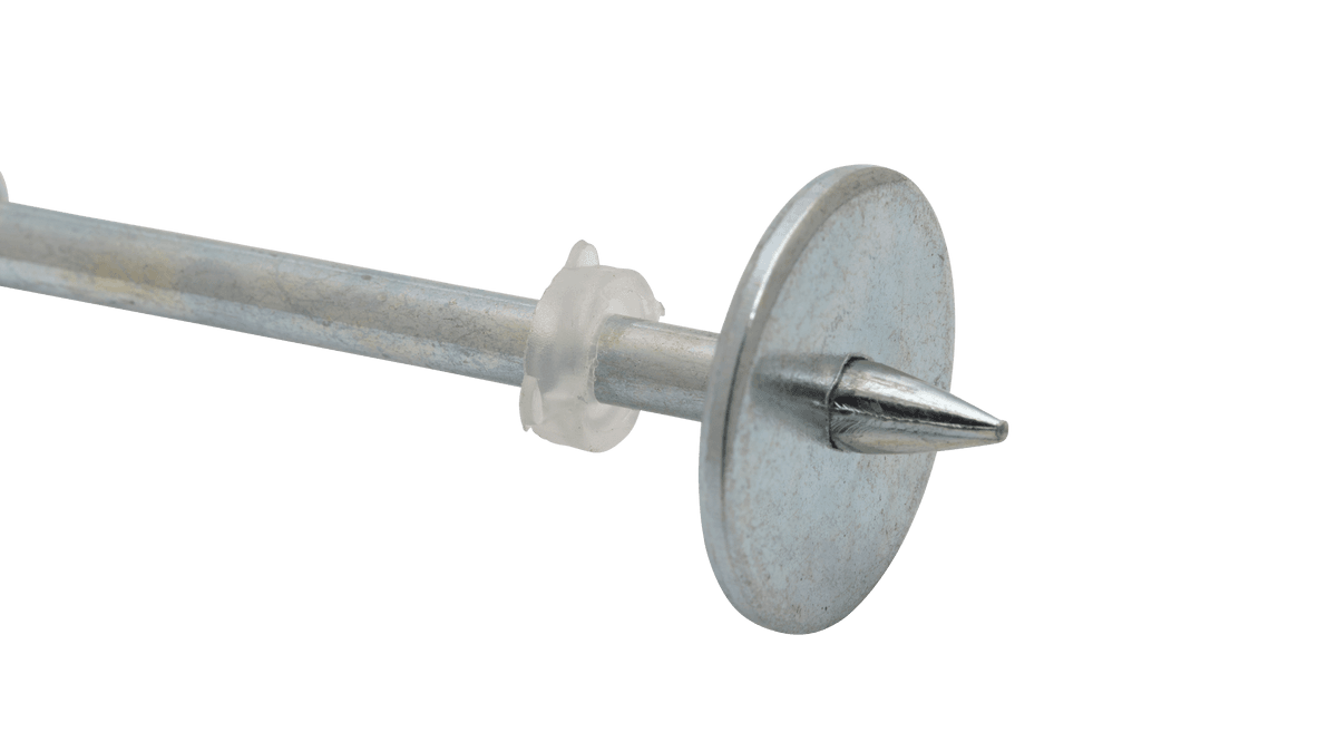 Imagen frontal del producto