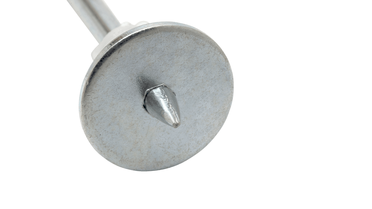 Imagen frontal del producto