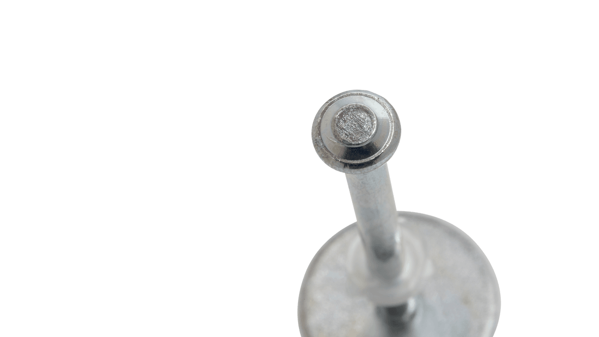 Imagen frontal del producto