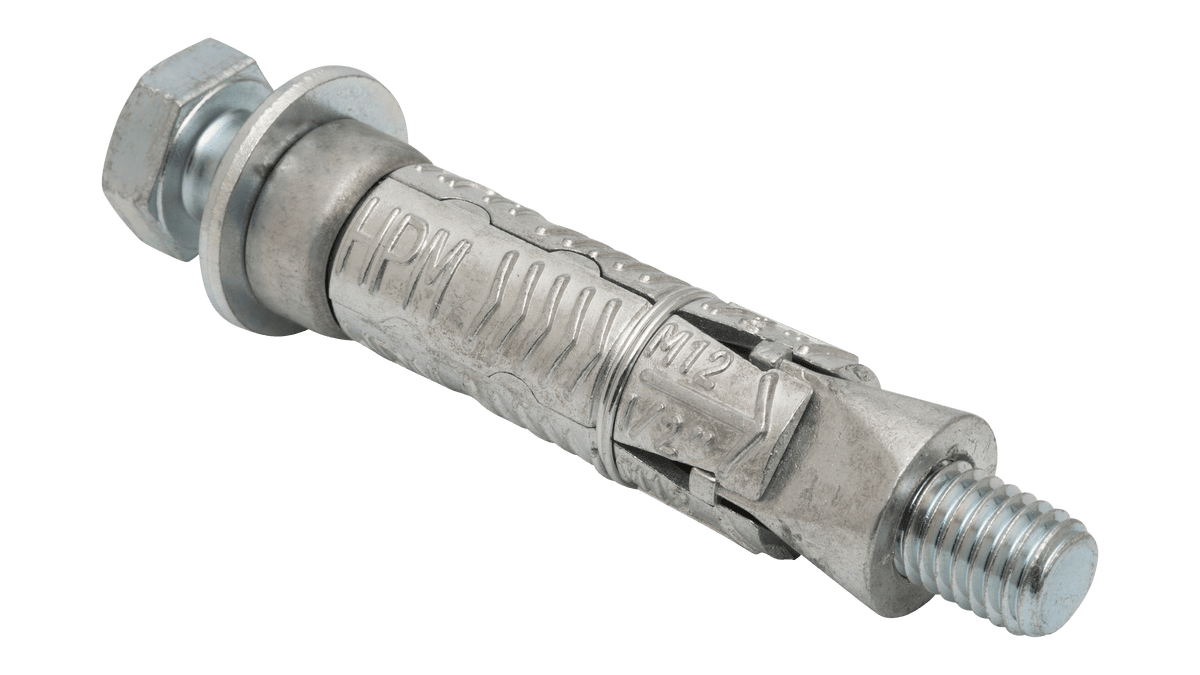 Imagem frontal do produto