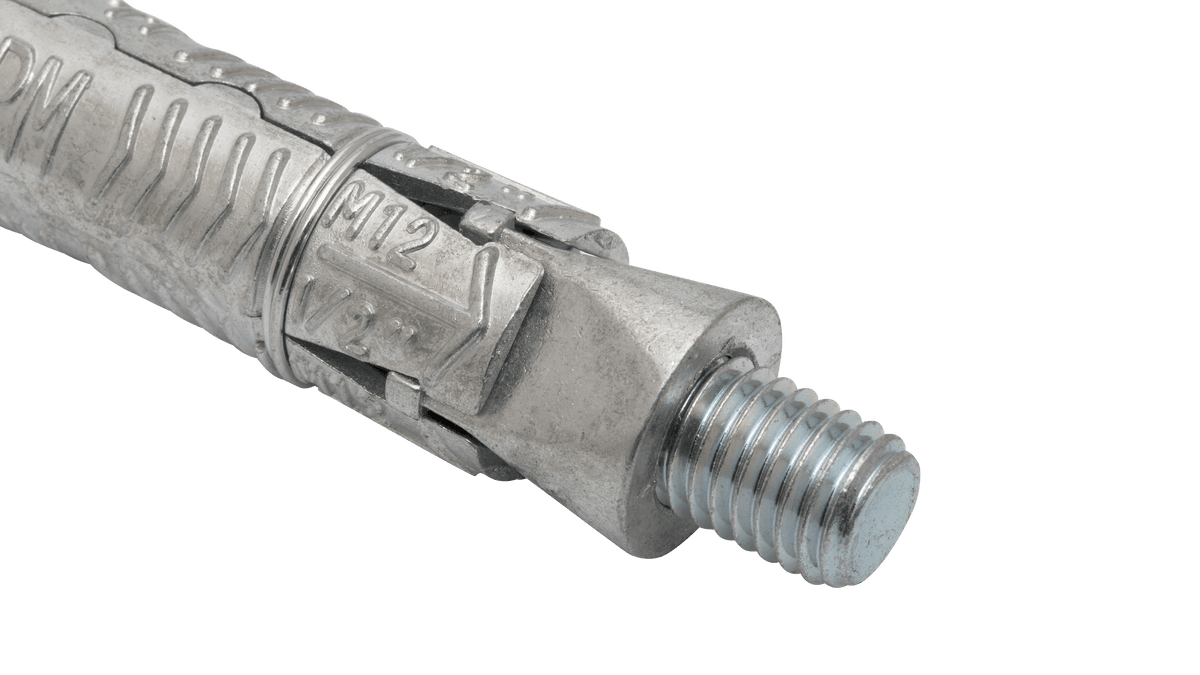 Imagem frontal do produto