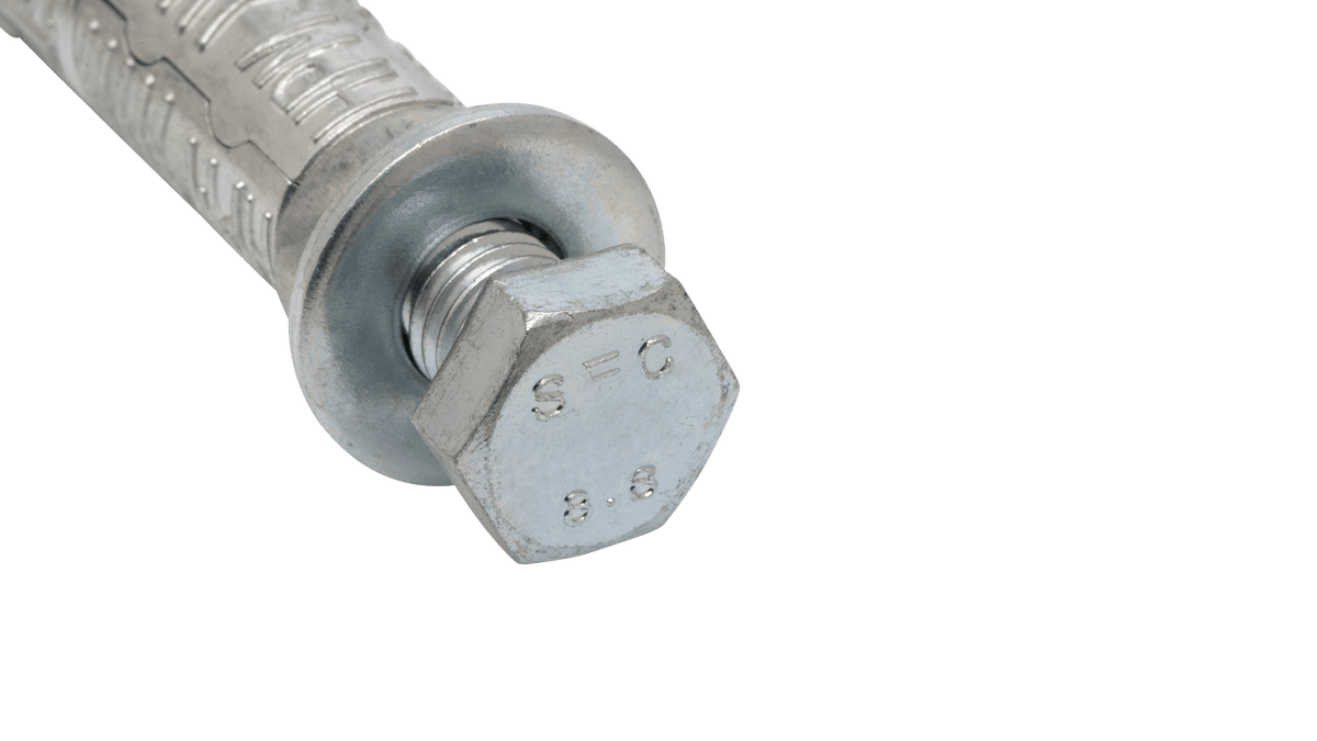 Imagem frontal do produto