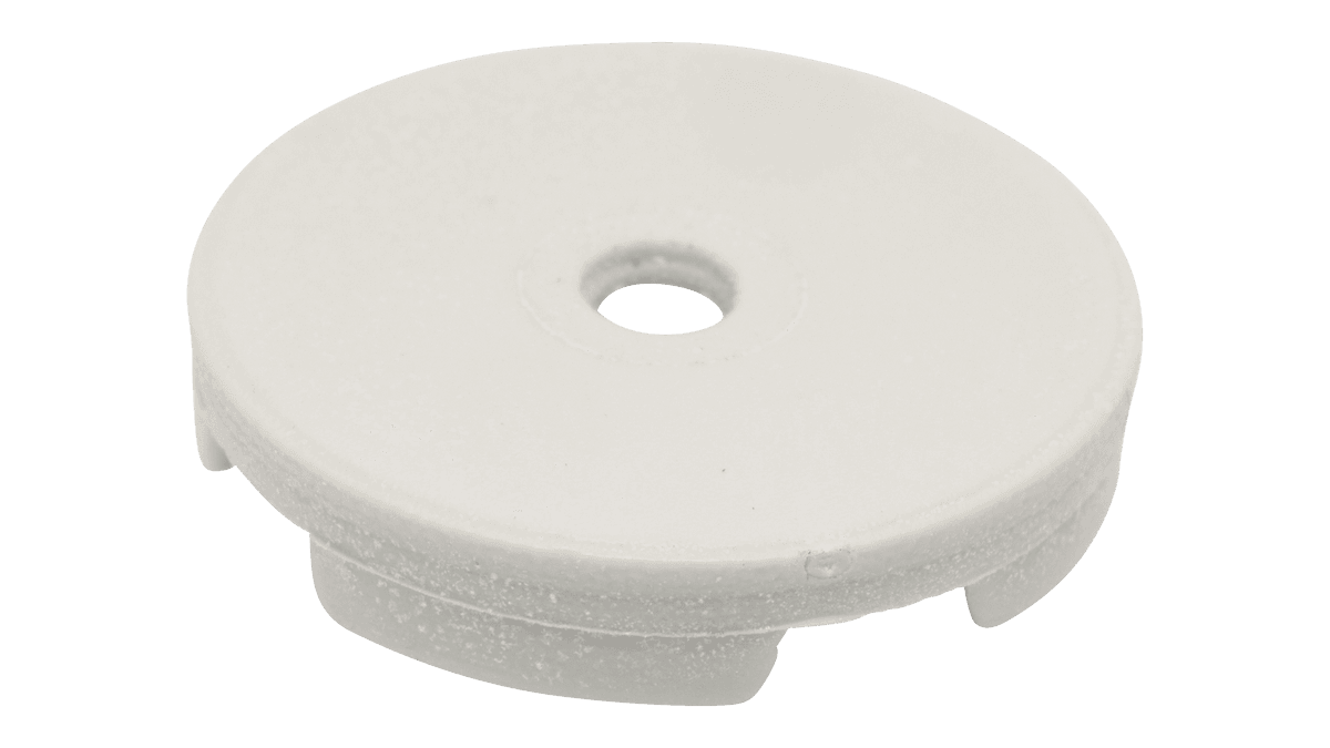 Imagen frontal del producto