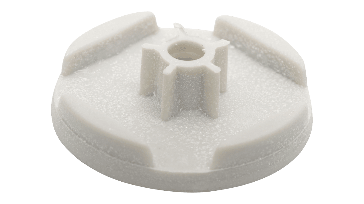 Imagen frontal del producto