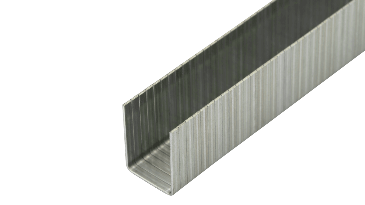 Imagen frontal del producto