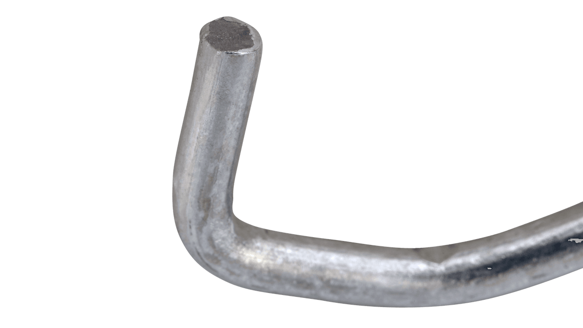 Imagen frontal del producto
