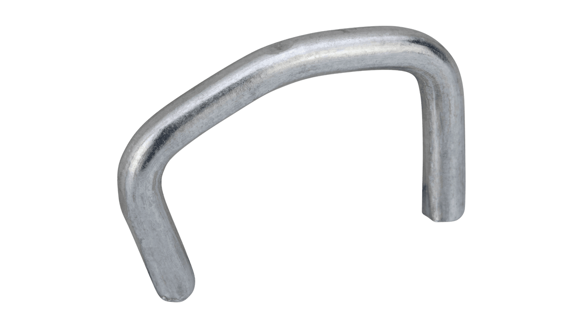 Imagen frontal del producto