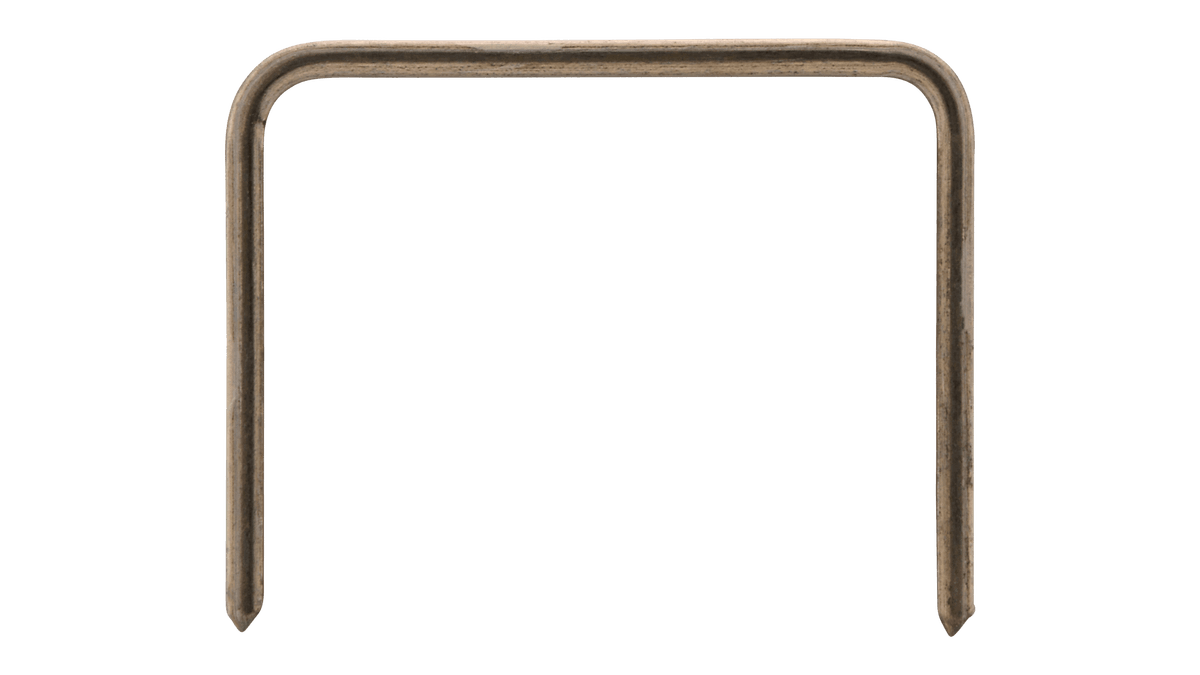 Imagen SmallCard