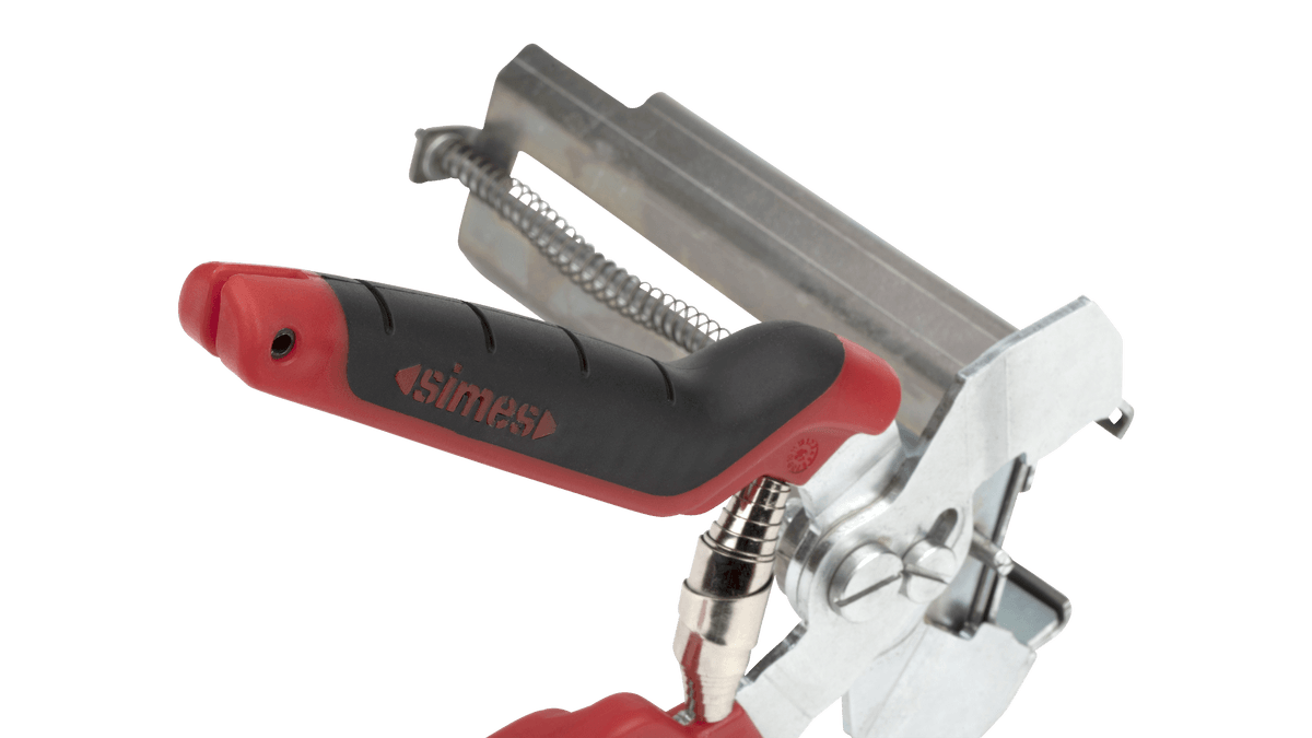 Imagen frontal del producto