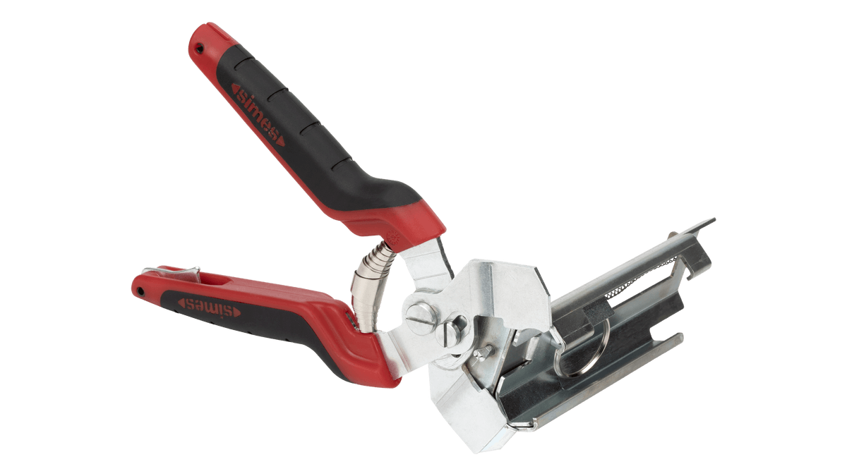 Imagen frontal del producto