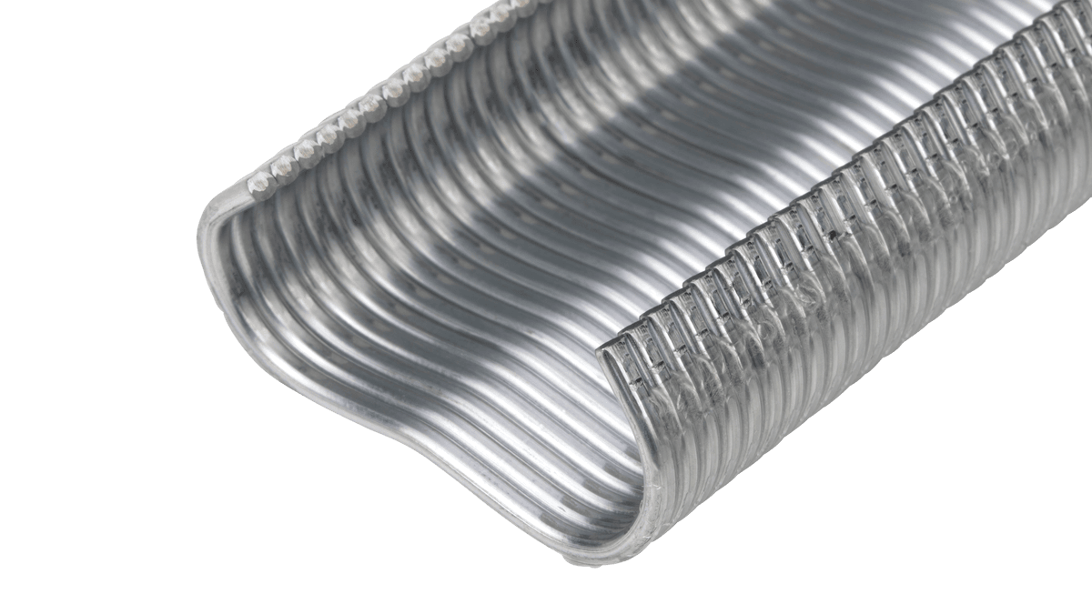 Imagen frontal del producto