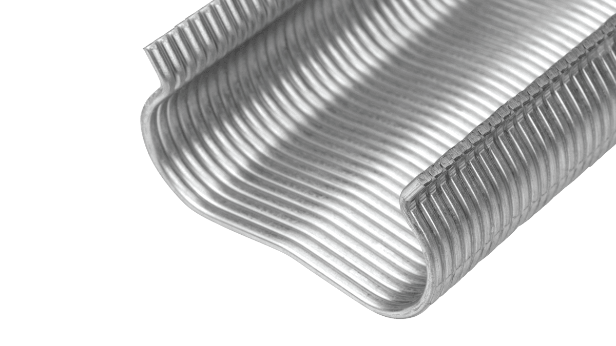 Imagen frontal del producto