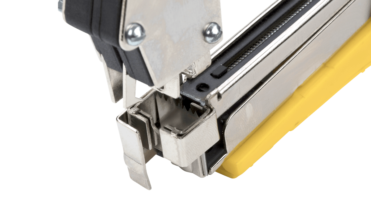 Imagen frontal del producto