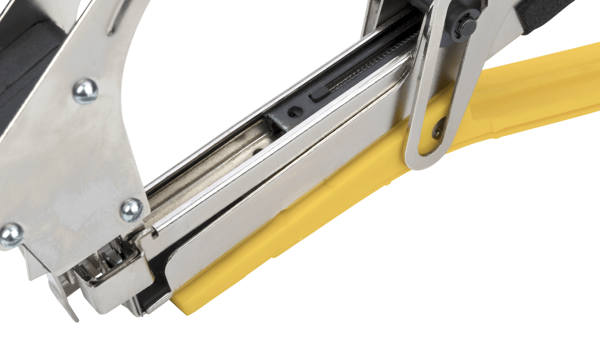 Imagen frontal del producto