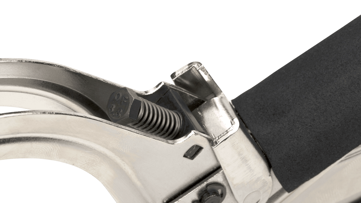 Imagen frontal del producto