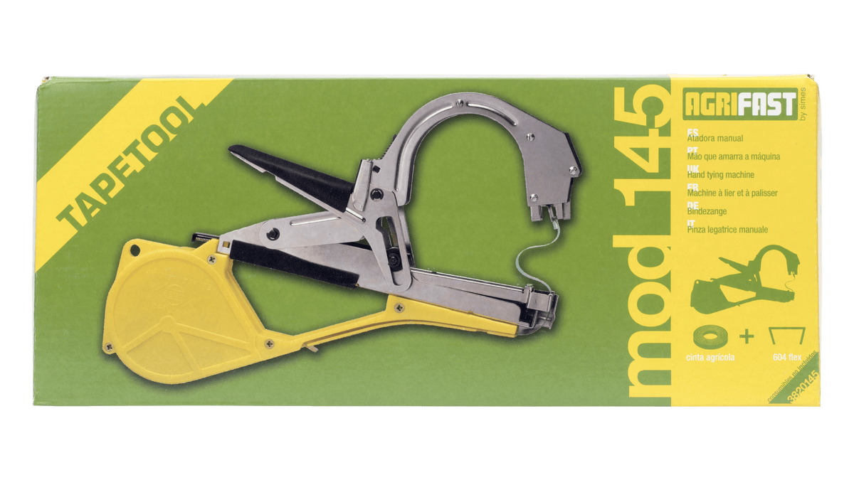 Imagen frontal del producto