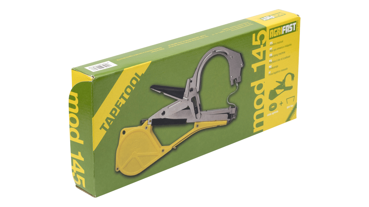 Imagen frontal del producto