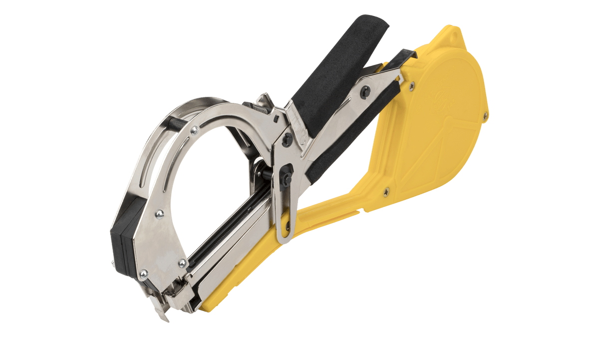 Imagen frontal del producto