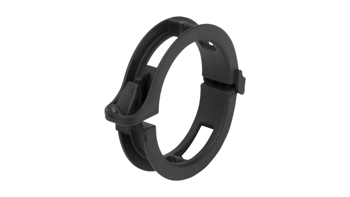 Imagen frontal del producto