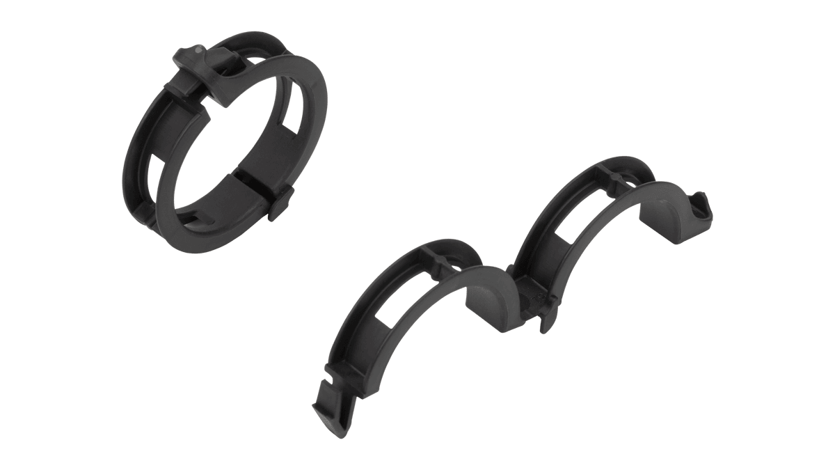 Imagen frontal del producto