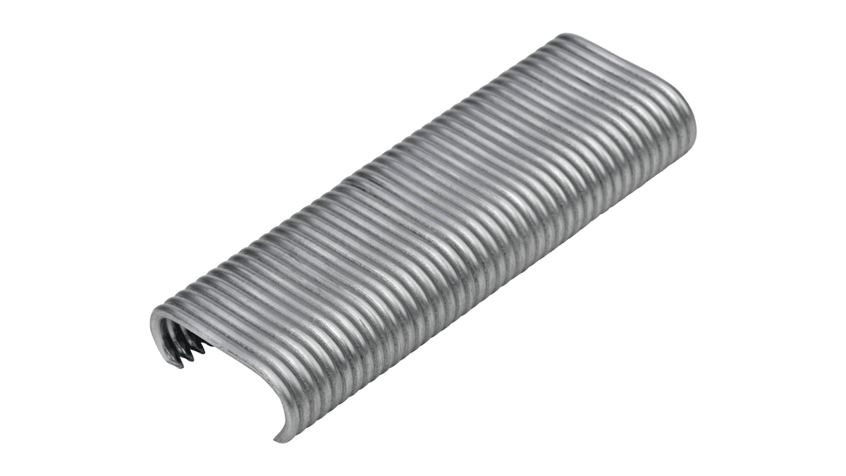 Imagen frontal del producto