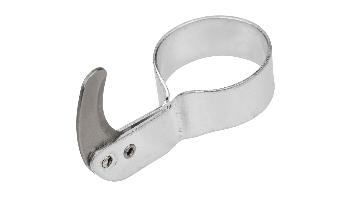 Imagen frontal del producto