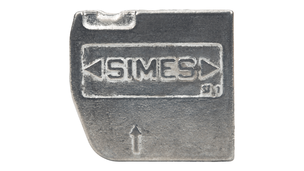 Imagen SmallCard