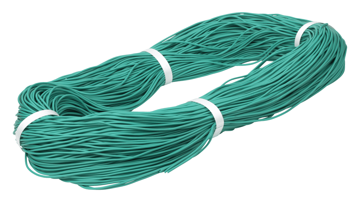 Imagen frontal del producto