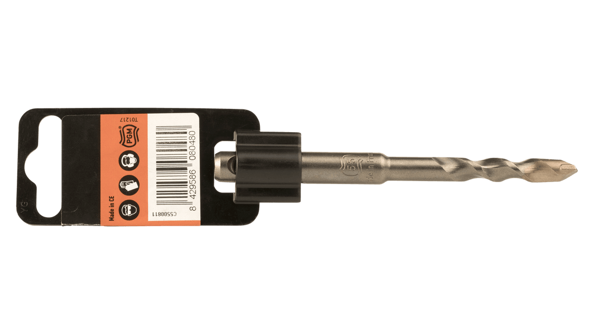 Imagen frontal del producto