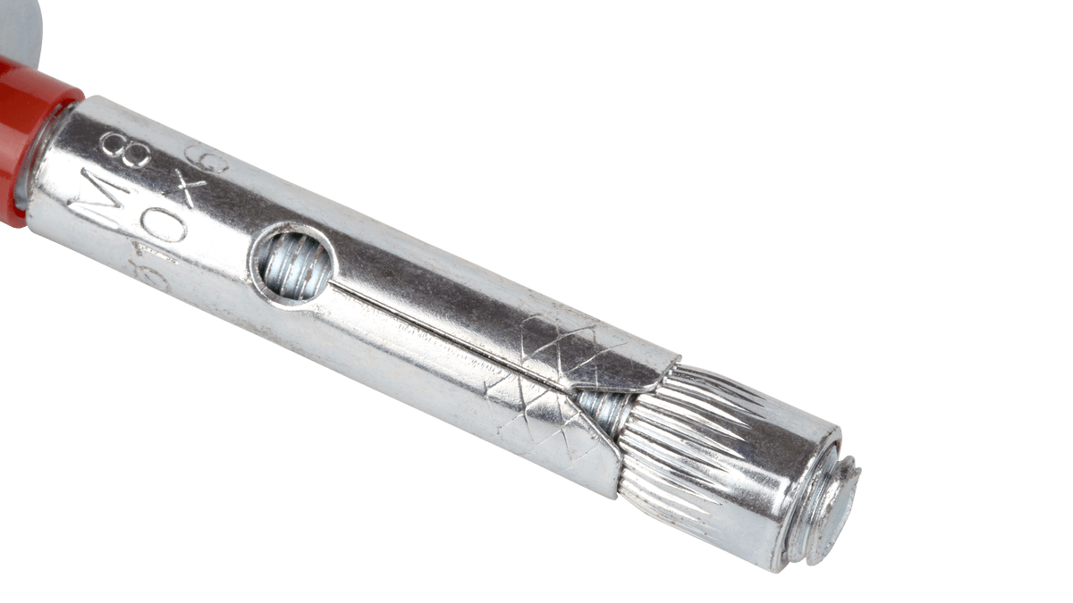 Imagen frontal del producto