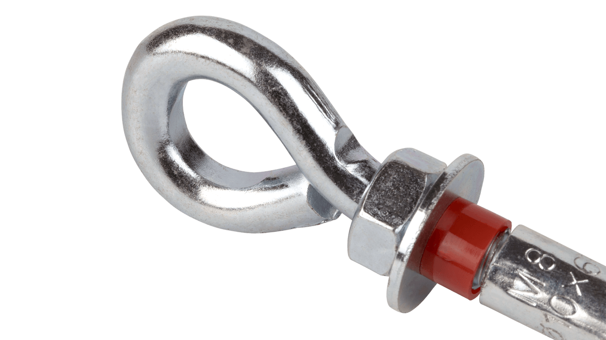 Imagen frontal del producto