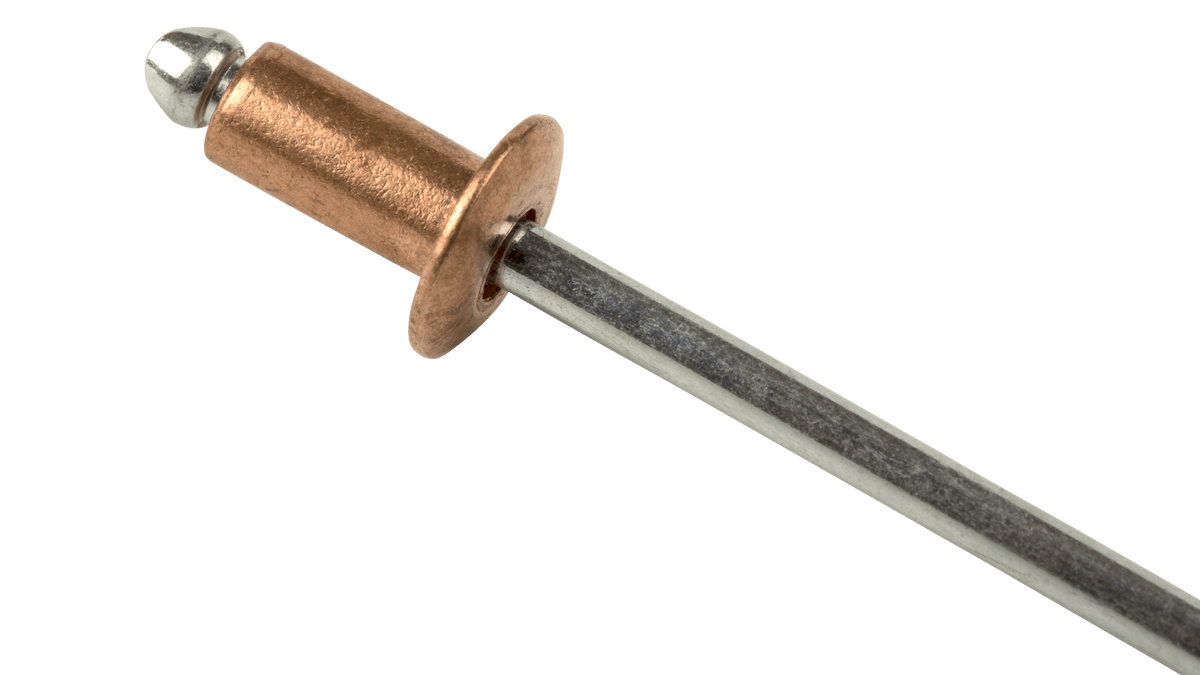 Imagen frontal del producto