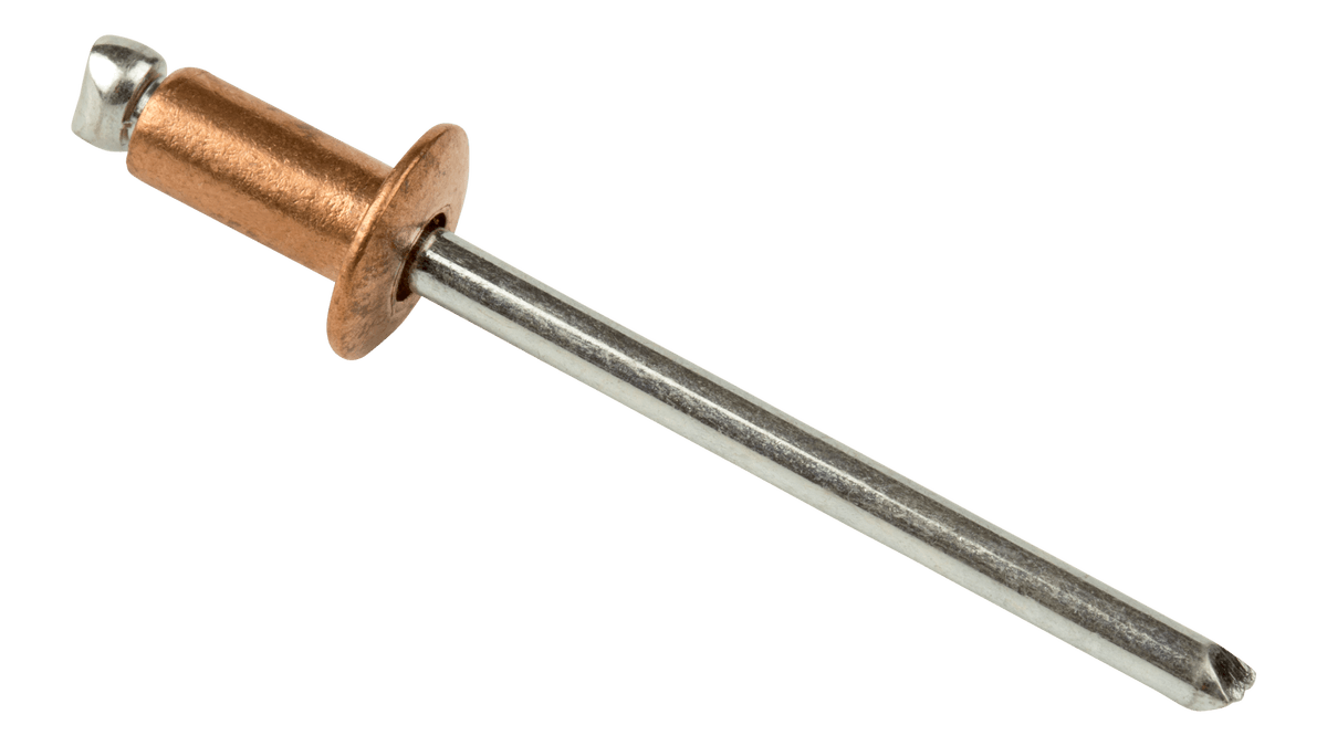 Imagen frontal del producto