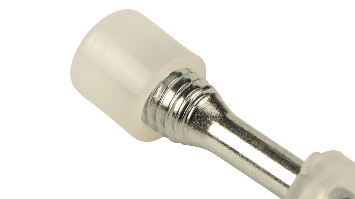 Imagen frontal del producto