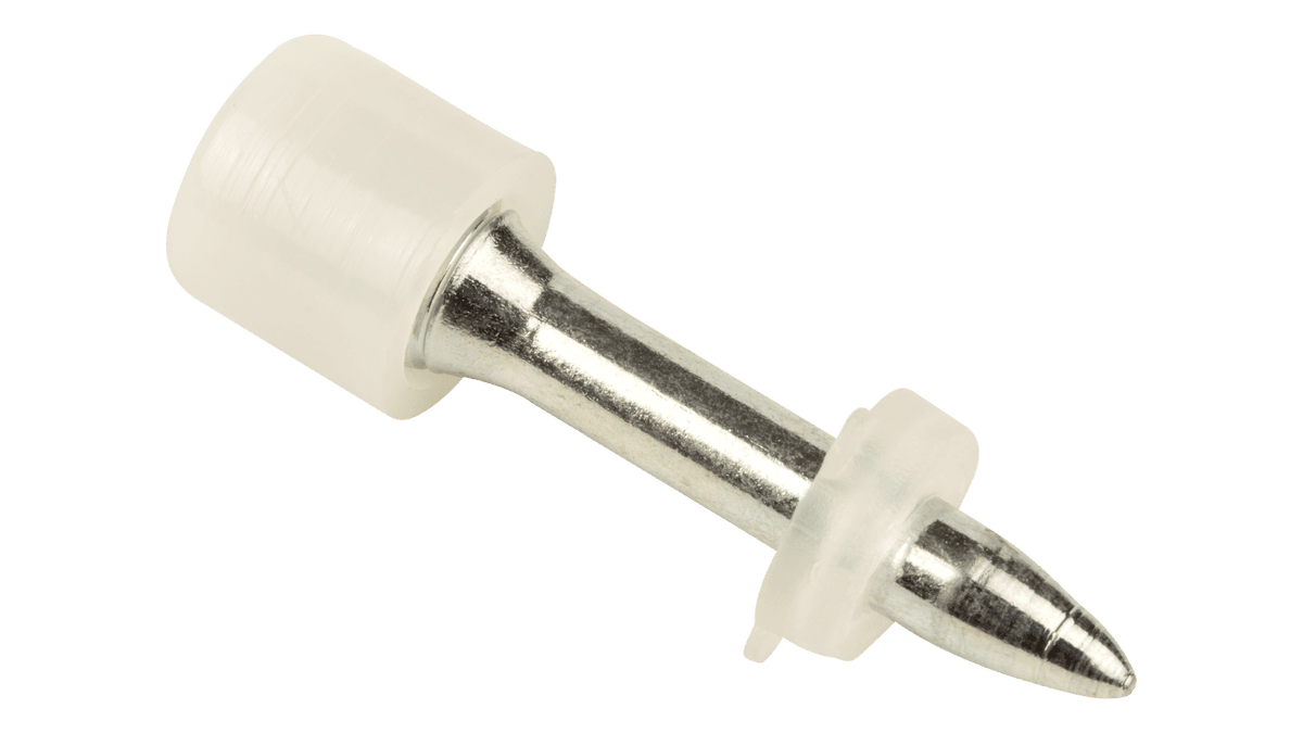 Imagen frontal del producto