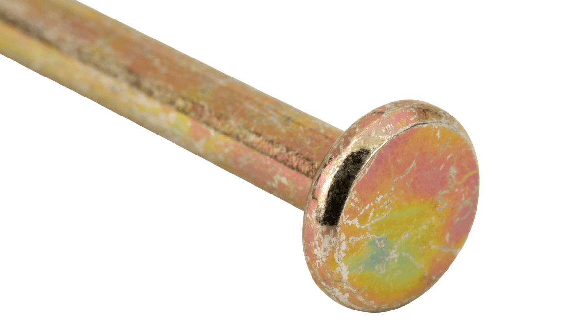 Imagen frontal del producto