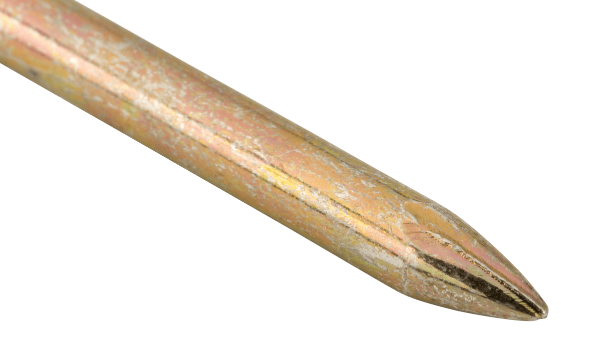 Imagen frontal del producto