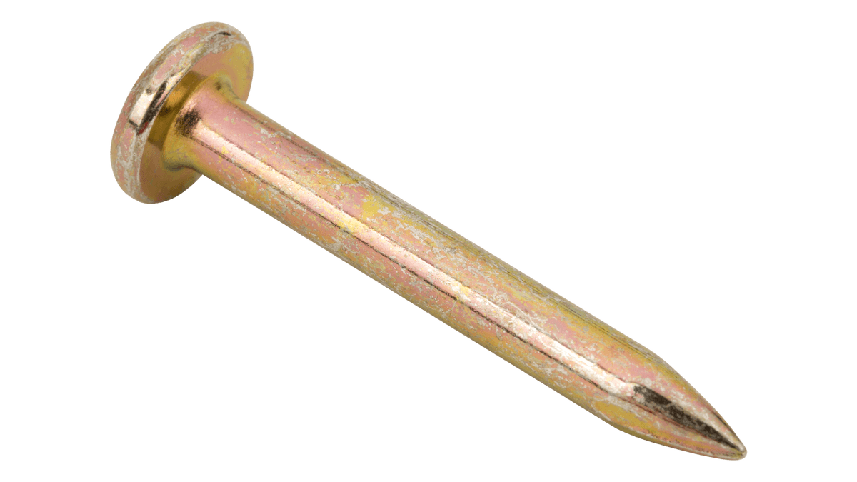 Imagen frontal del producto