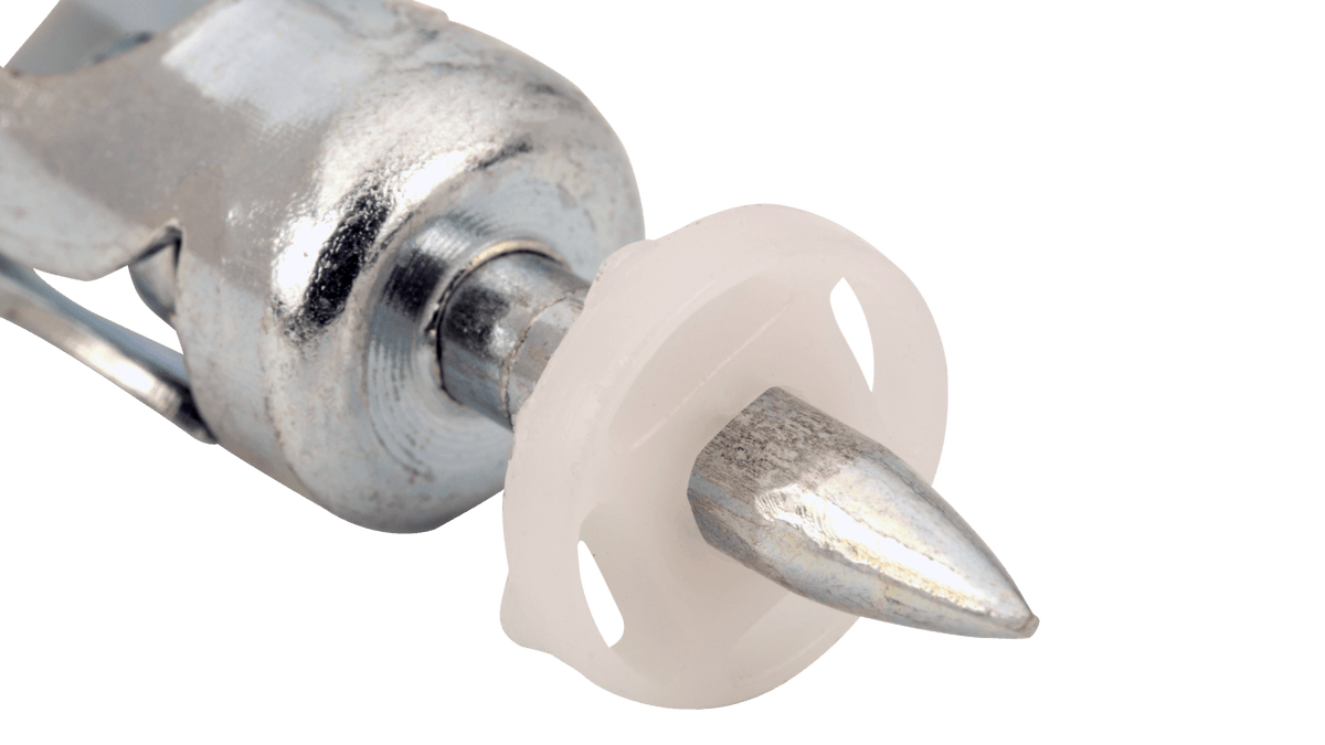 Imagen frontal del producto