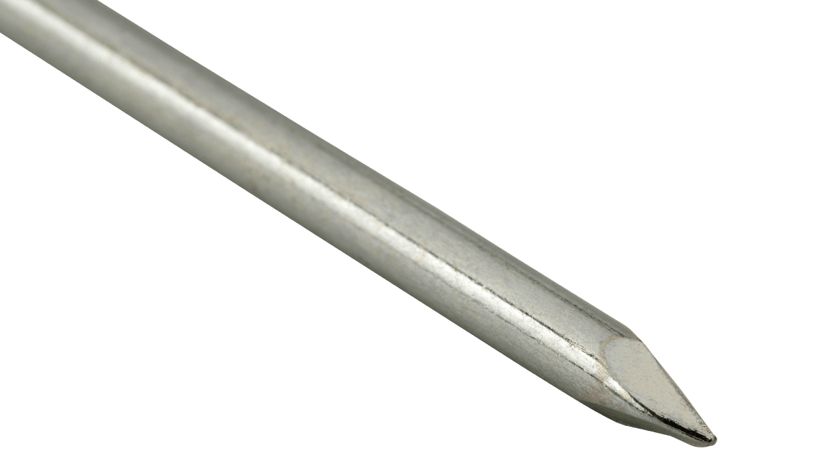 Imagen frontal del producto