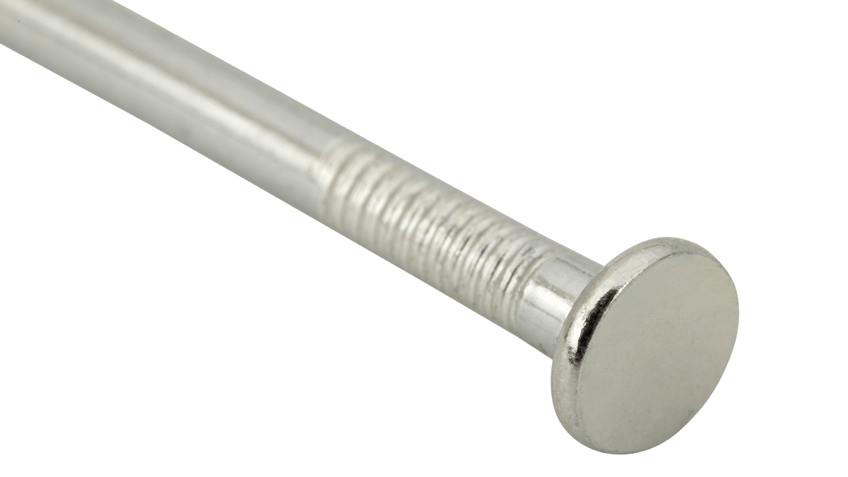 Imagen frontal del producto