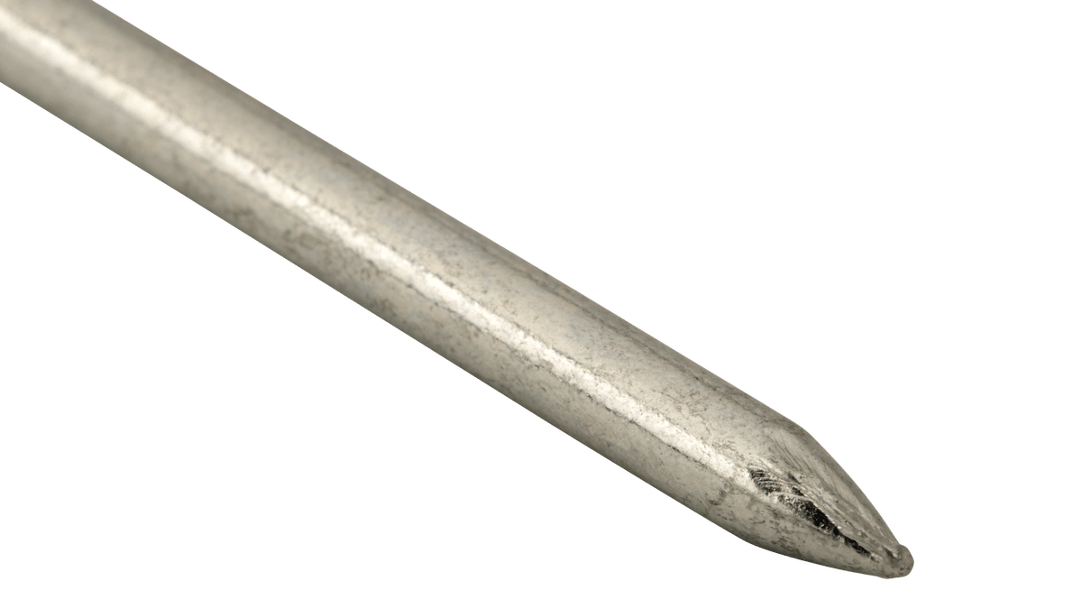 Imagen frontal del producto