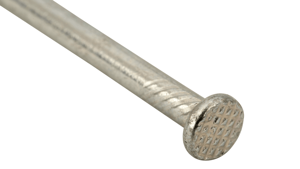 Imagen frontal del producto