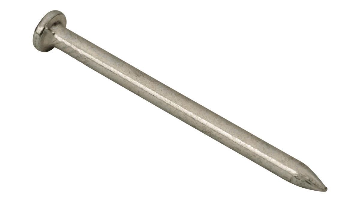 Imagen frontal del producto