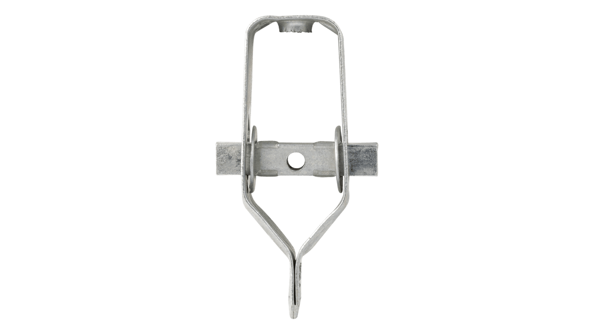 Imagen frontal del producto