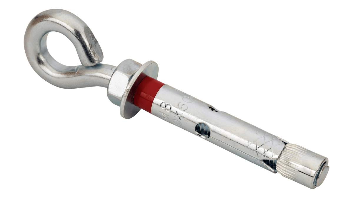 Imagen frontal del producto