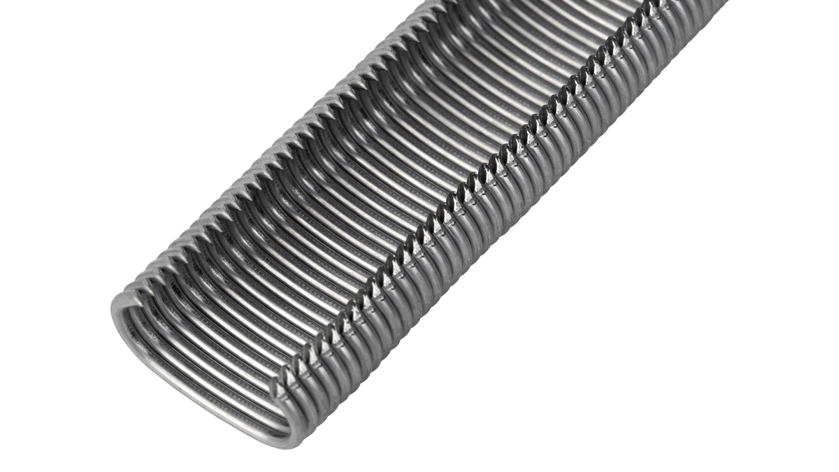 Imagen frontal del producto