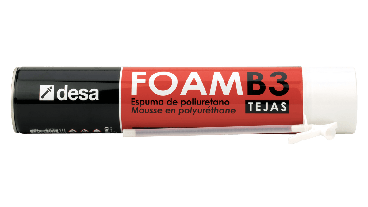 Imagen SmallCard