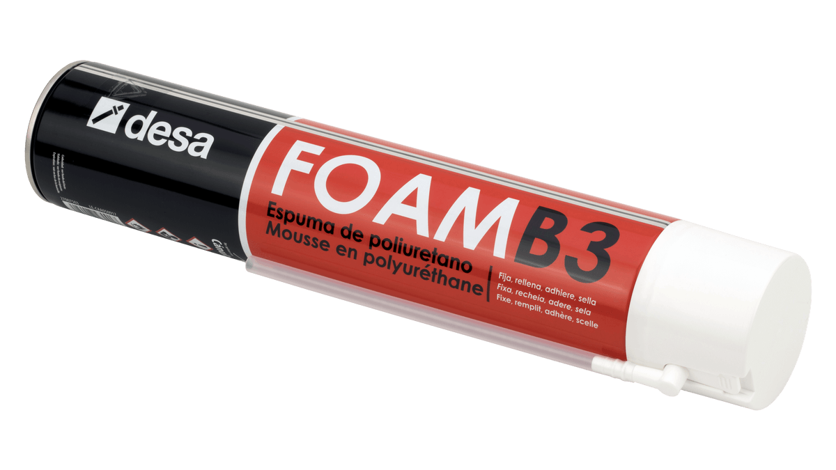 Imagen frontal del producto